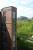 WIL winda 5923.jpg